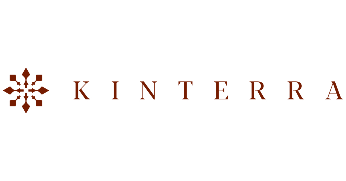 Kinterra Capital’s $565M Fund To Support Mining For Battery Metals