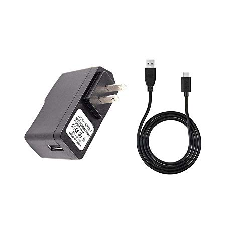 Kircuit AC Charger for Google WiFi System
