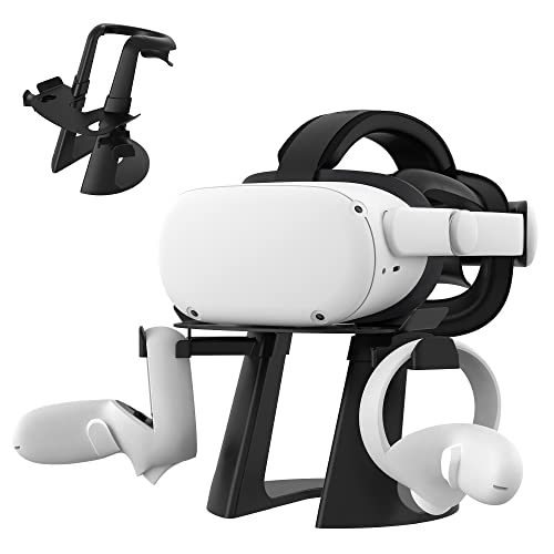 KIWI design VR Stand
