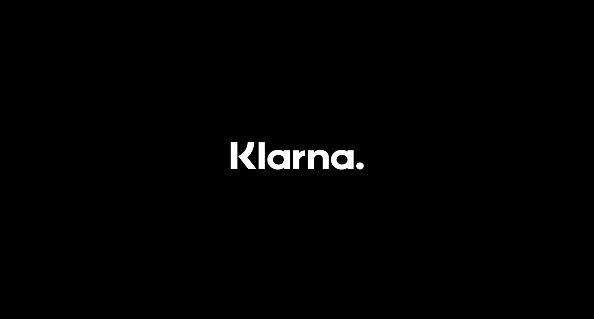 Klarna’s Financial Transformation: From Loss-Making Unicorn To Profitable Fintech Powerhouse