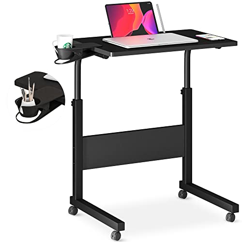 Klvied Adjustable Height Standing Desk