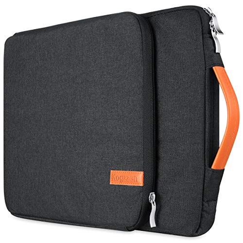 Kogzzen 11 11.6 12 Inch Laptop Sleeve Tablet Case