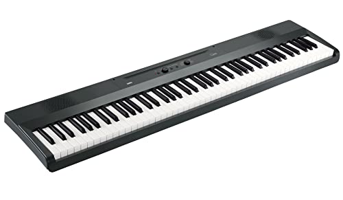Korg Liano 88-Key Digital Pianos