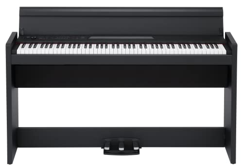 KORG LP-380U Digital Home Piano