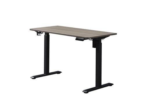 kowo Electric Height Adjustable Standing Desk