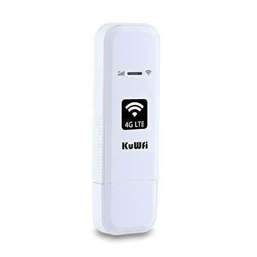 2023 4G Modem Wireless Router Powerbank USB TYPE-C LTE Routeur Carte 4G Lte  Sim Card Korea EU Africa Country Mini Pocket Wifi