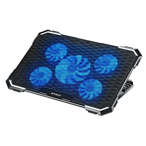KYOLLY Laptop Cooling Pad