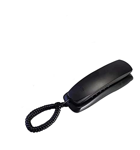 Landline Phone, Corded Telephone for Home