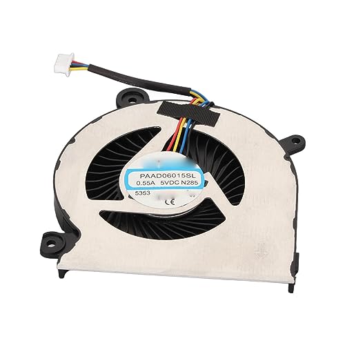 Laptop Cooling Fan - GPU Cooling Fan
