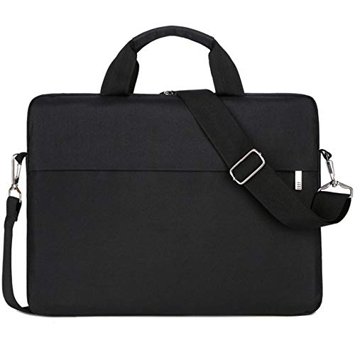 Laptop Shoulder Bag