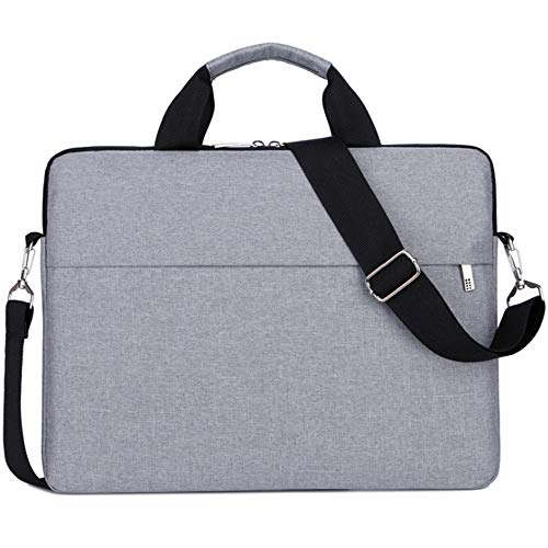 Laptop Sleeve Bag for 15.6 Inch Laptops