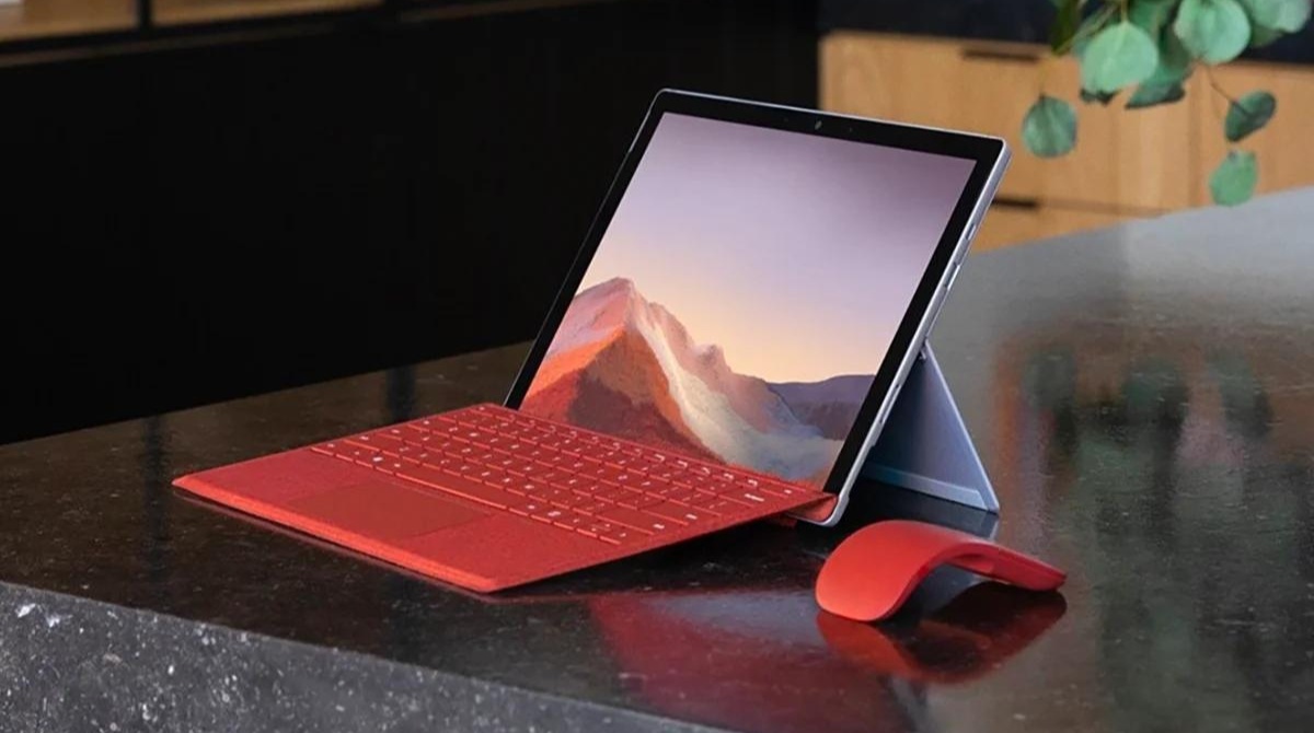 laptop-which-turns-into-a-tablet