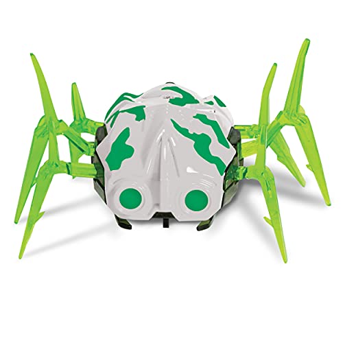 Laser Tag Spider Bug for Kids