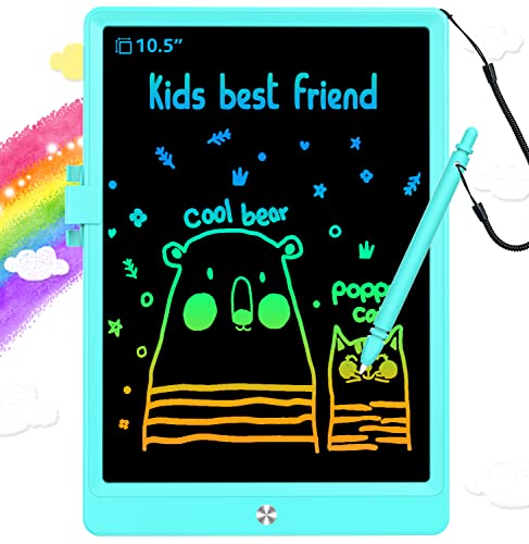 LCD Drawing Tablet Doodle Board