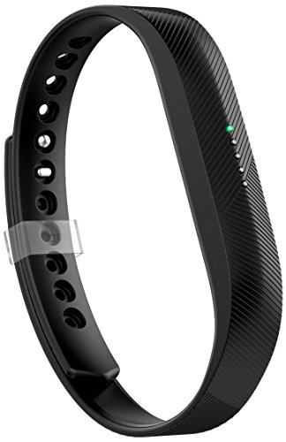 LEEFox Replacement Band for Fitbit Flex 2