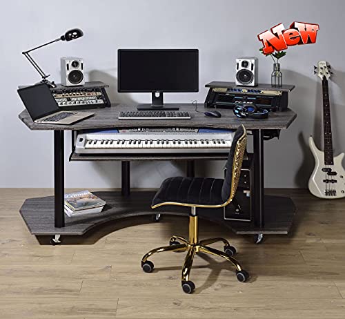 LEEKOUS STERXONE Music Recording Desk