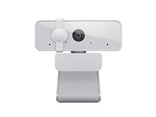 Lenovo 300 Webcam