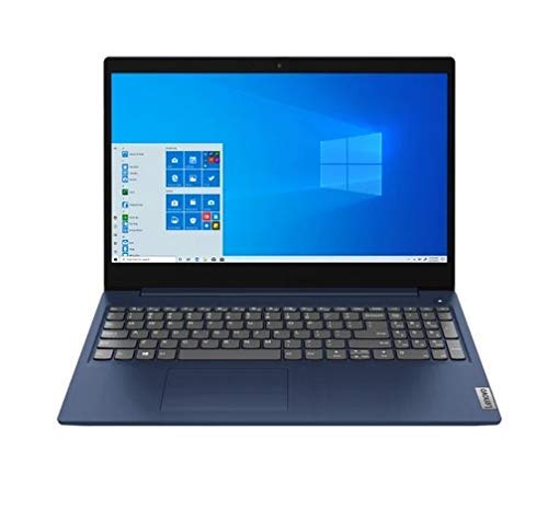 Lenovo IdeaPad 3 Laptop