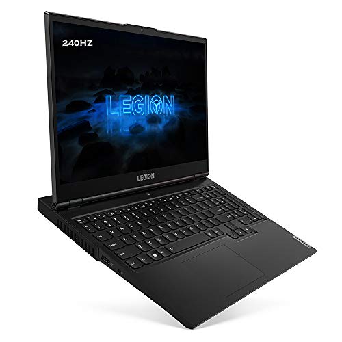 Lenovo Legion 5 Gaming Laptop