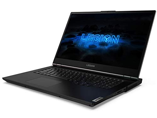 Lenovo Legion 5i Gaming Laptop