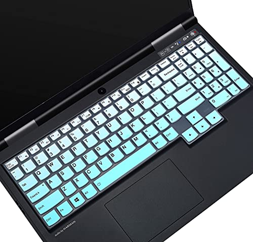 Lenovo Legion Keyboard Cover