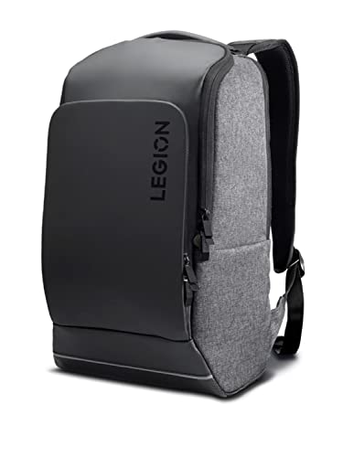 Lenovo Legion Recon Gaming Backpack