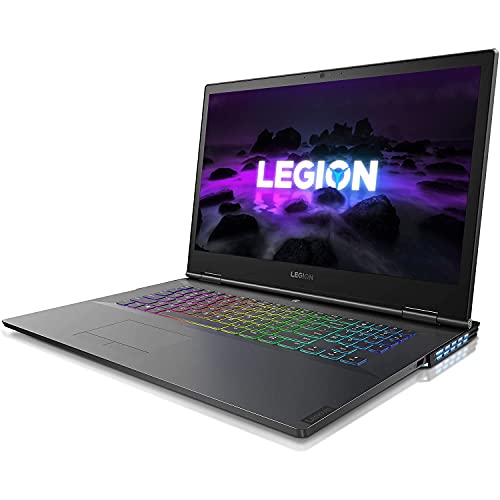 Lenovo Legion Ultimate Gaming Laptop