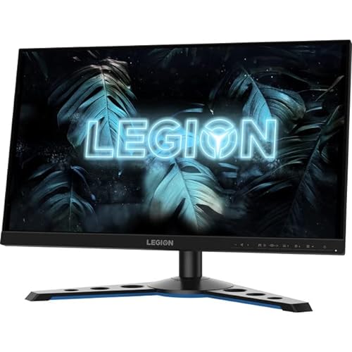 Lenovo Legion Y25g-30 Gaming Monitor