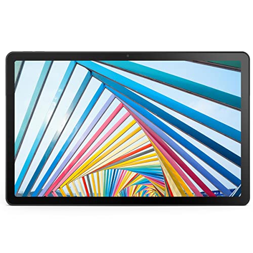 Lenovo Tab M10 Plus Gen 3 - Powerful, Versatile, and Affordable Tablet