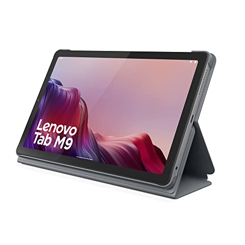 Lenovo Tab M9-2023 - Tablet