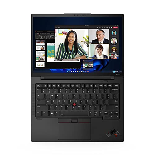 Lenovo ThinkPad X1 Carbon Gen 10 Ultrabook