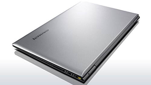 Lenovo U530 Touchscreen Laptop