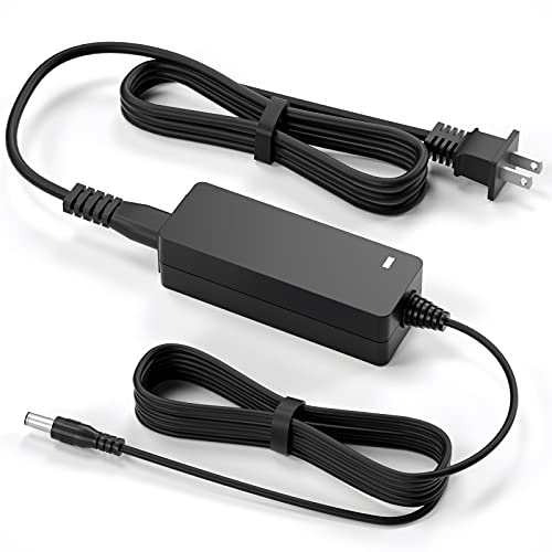 LG Monitor Power Cord Replacement