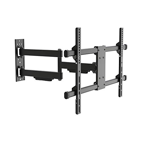 Link2Home Full Motion TV Wall Mount