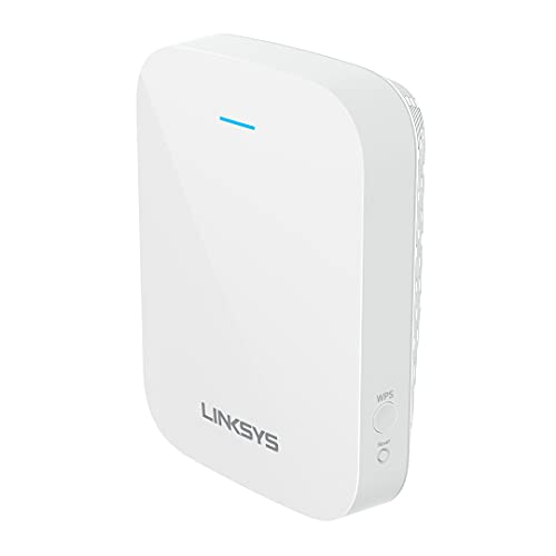 Linksys WiFi Extender