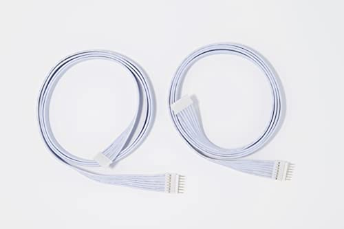 Litcessory Extension Cable for Cync Smart Light Strips