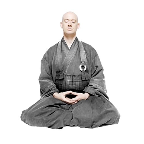 Living Zen - Podcast App