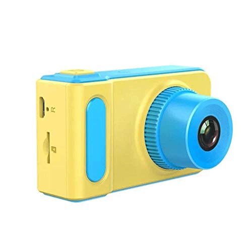 LKYBOA Kids Camera Toys