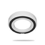 Logitech Circle Charging Ring