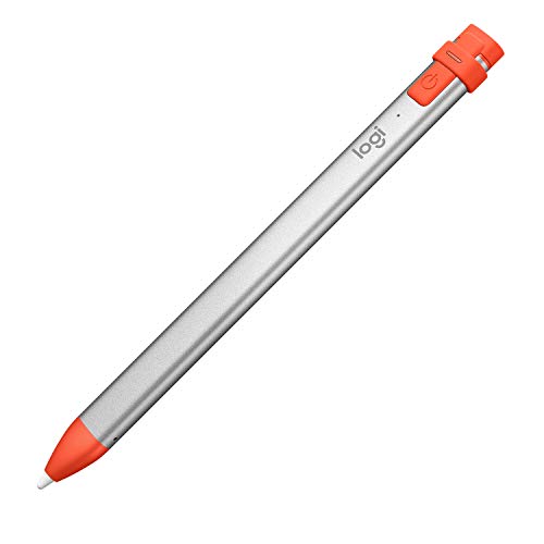 Logitech Crayon for iPad Pro