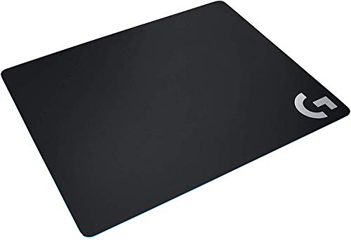 Logitech G Powerplay Cloth Gaming Mouse Pad