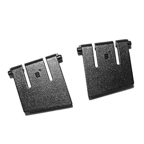 Logitech G413 Keyboard Replacement Legs