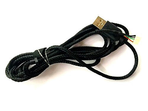 Logitech G600 Replacement Cable
