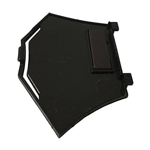 Logitech G602 Replacement Gaming Mouse Battery Cover