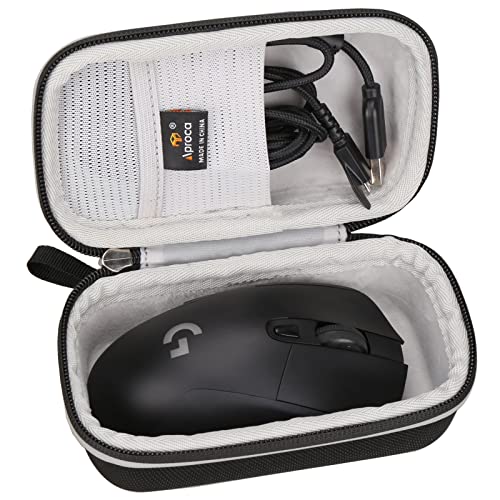Logitech G703 / G603 / G403 Mouse Case