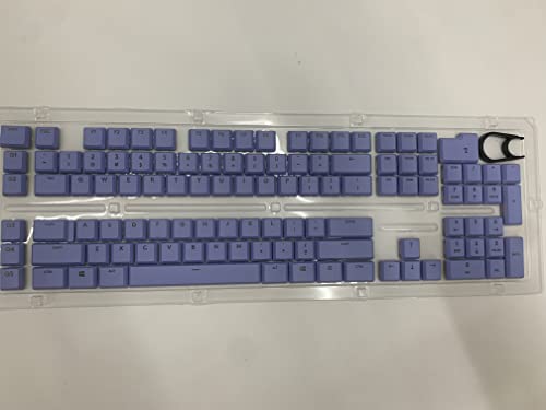 Logitech G915TKL G915 G815 Keyboard keycaps