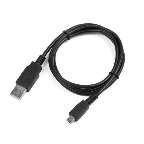 Logitech Harmony USB Cable Cord
