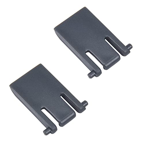 Logitech Keyboard Stand Replacement Legs for K120 MK120