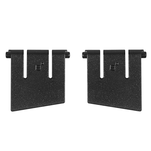 Logitech Keyboard Tilt Feet Replacement