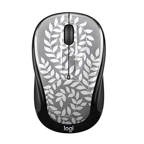 Logitech M325c Mouse
